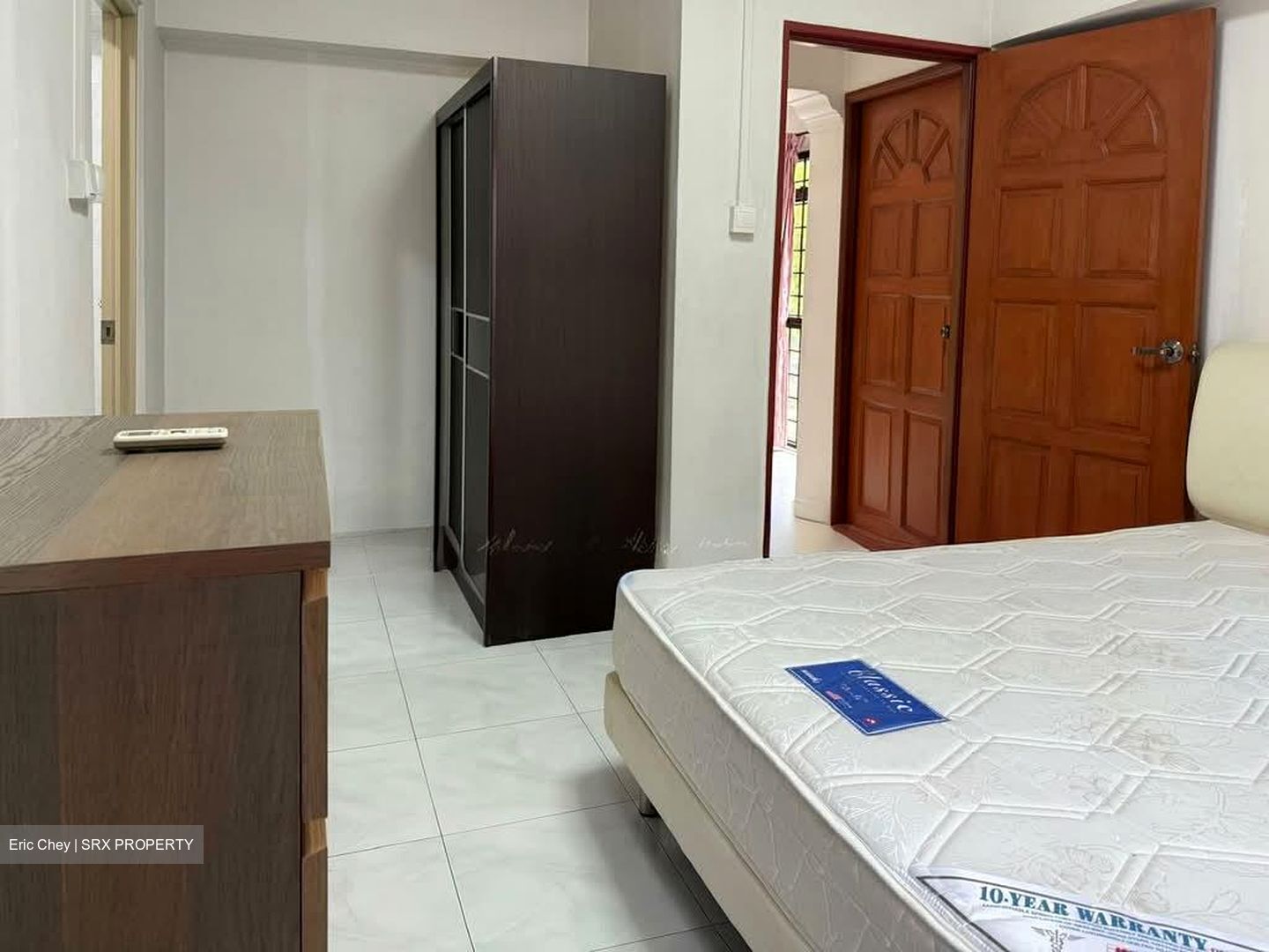 Blk 177 Lompang Road (Bukit Panjang), HDB 4 Rooms #575466391